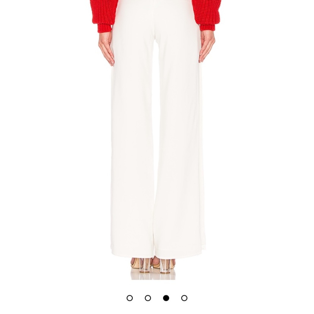 Lovers + Friends pants